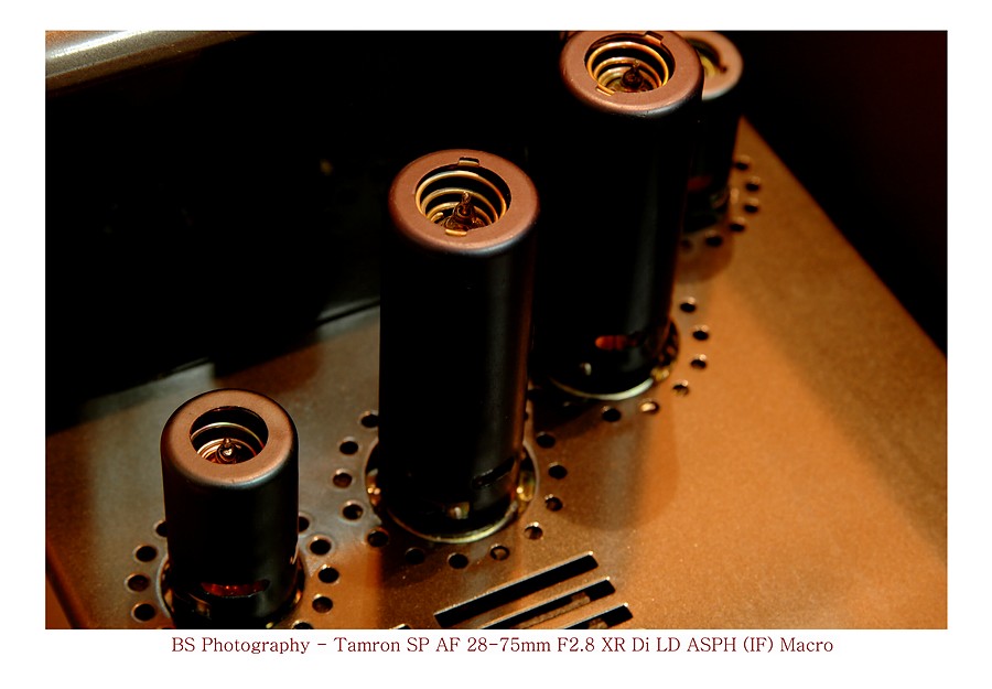 headamp 2.jpg